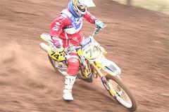 KVK Krásný Dvůr 20.9.2008 223